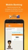 Meda App : Pay & Play screenshot 7