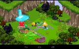 Dragon Story screenshot 4