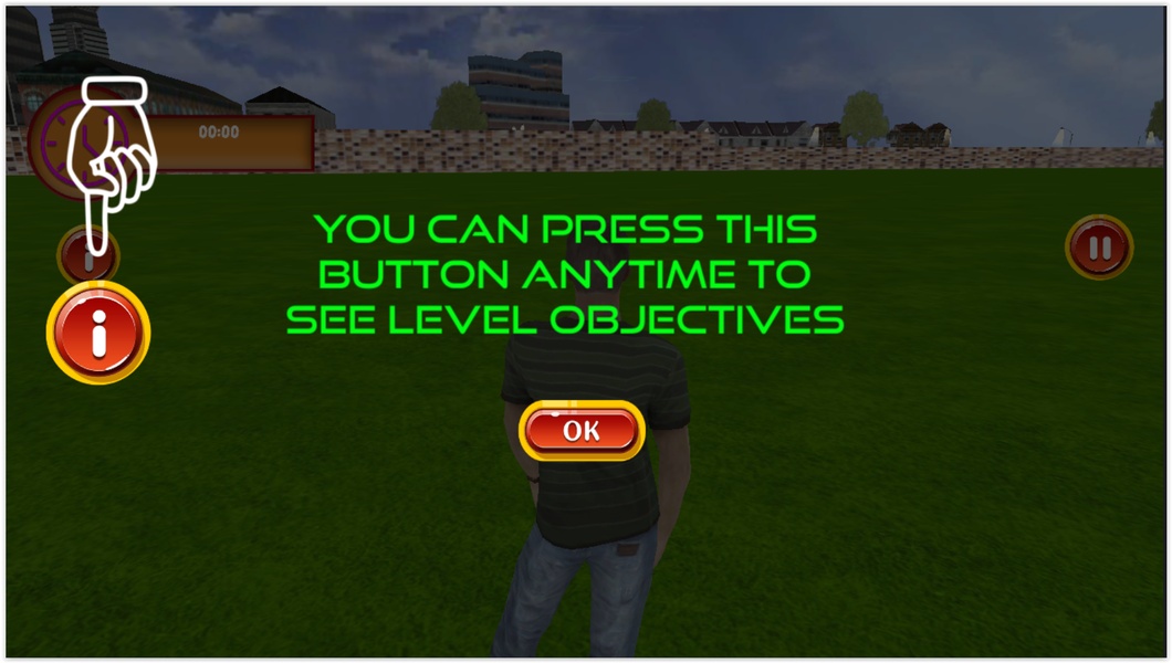 Virtual Step Father Family Simulator - Preview 4