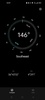 OPPO Compass screenshot 5