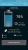 Battery Percentage Indicator screenshot 7