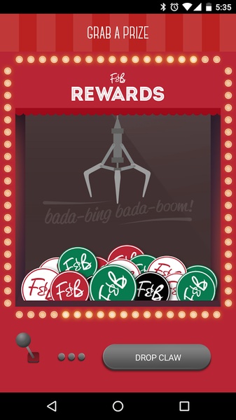 F & B - Preview 4