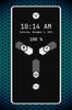 Deluxe ไฟฉาย screenshot 11