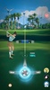 Golf Super Crew screenshot 4