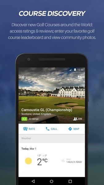 Hole19 - Preview 5