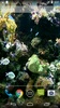 Natural Aquarium Wallpaper screenshot 2