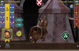 Knight Storm screenshot 2