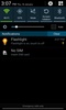 Flashlight (GamesHippo) screenshot 1