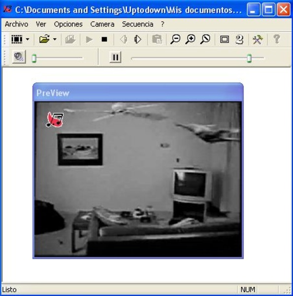 Virtual cam online freeware