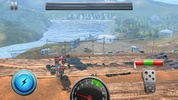 Racing Xtreme 2 screenshot 9