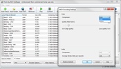 Prism Video File Converter screenshot 3