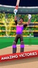 Stick Cricket Clash screenshot 4