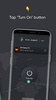 Hide Expert VPN screenshot 3