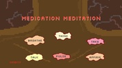 MedicationMeditation screenshot 15