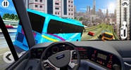 Driving Games 2023: Game 2023 screenshot 2