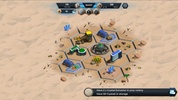 Galactic Colonies screenshot 8