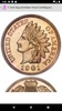 Coins of the World Collection screenshot 4