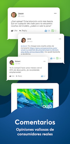 PromoDescuentos - Preview 11