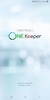 휴대폰보호서비스-원키퍼 OneKeeper (보안폴더, 비밀갤러리, 앱잠금, 보안SMS) screenshot 8
