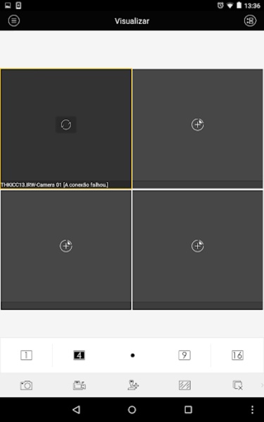 TecViewer - Preview 3