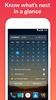 Calendar App | Google Calendar & Calendar Widget screenshot 4
