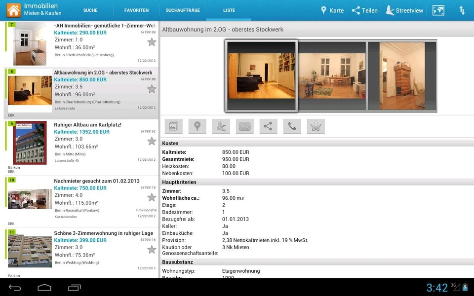 Immobilien - Preview 6