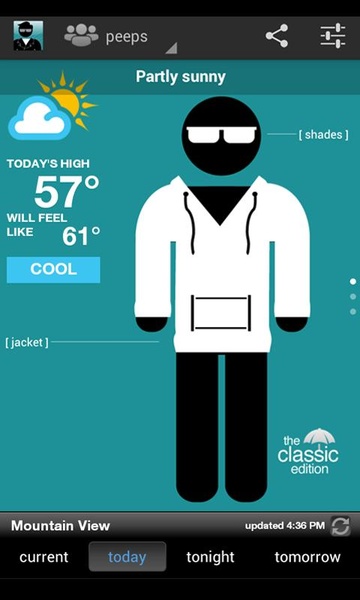 swackett - Preview 6