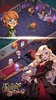 Idle Vampire Twilight School screenshot 6