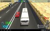 Bus Racer screenshot 6
