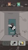 Prison Escape screenshot 1