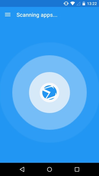VirusTotal Mobile - Preview 9