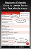 Customin screenshot 4