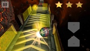 Space Ball screenshot 3