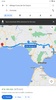GPS Navigation Route Finder screenshot 7