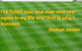 Athletes Quotes screenshot 10