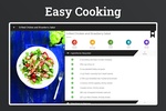 Chicken Recipes screenshot 6