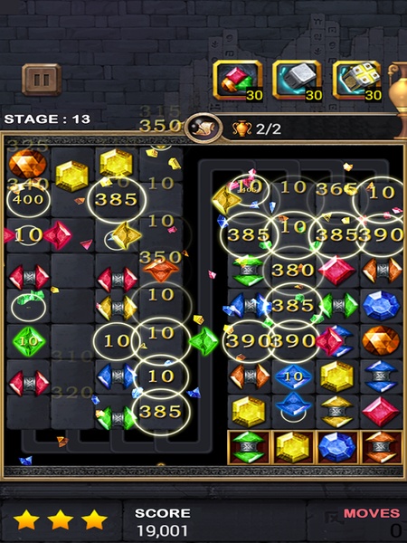 Jewelry King - Preview 6