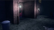 VR Horror screenshot 2