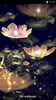 Water Lotus Lantern screenshot 1