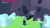 Cool Cave for Android - Download the APK from Uptodown