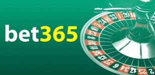Bet365 feature