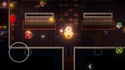 Dungeon VS Gunner screenshot 8