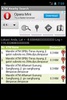 Aplikasi BRI SMS Banking screenshot 2