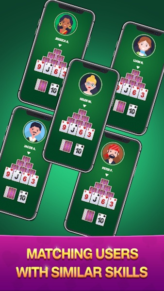 Card Masters - Preview 7
