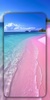 Pink Wallpaper screenshot 3
