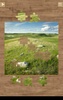 Nature Jigsaw Puzzles screenshot 6