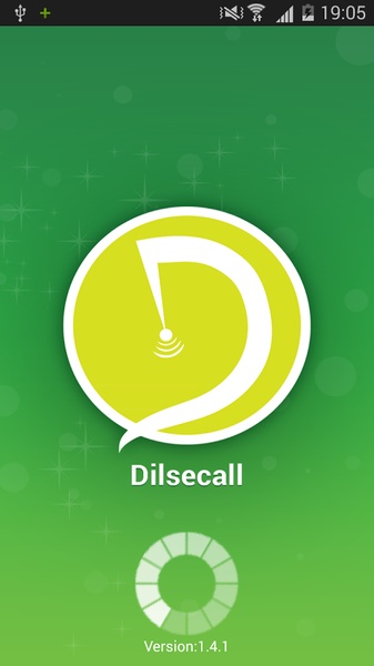 DILSE CALL - Preview 3