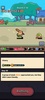 Capybara Go screenshot 10