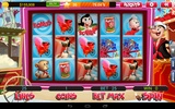 Dragonplay Slots - Free Casino screenshot 23