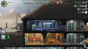 Fallout Shelter Online (CN) screenshot 7